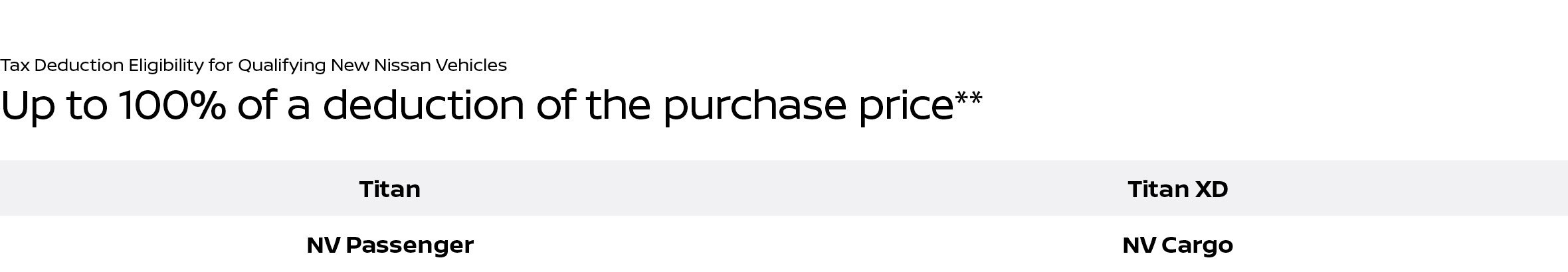 100% deduction.jpg