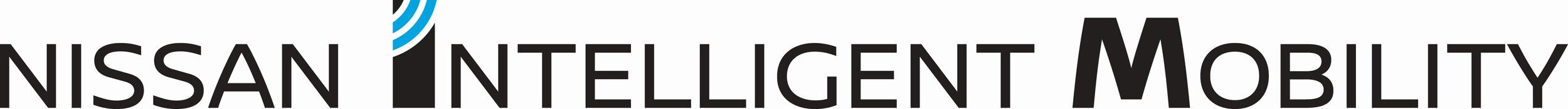 Nissan Intelligent Mobility Logo_Black2.jpg