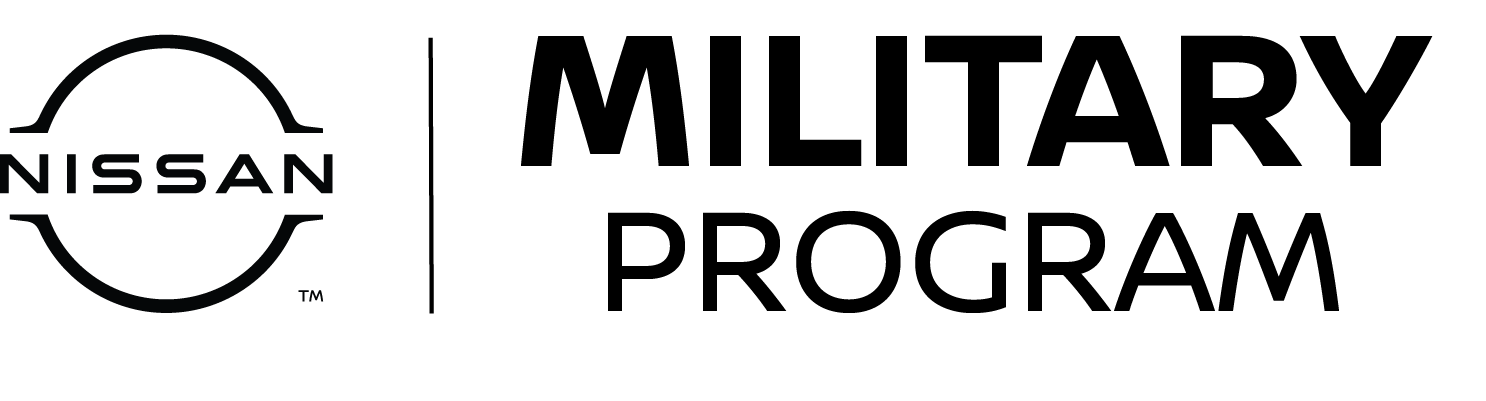 Nissan_banner_military.png