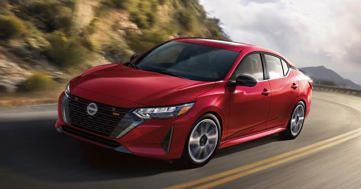 2026%20Nissan%20Sentra_EXT%204.jpg