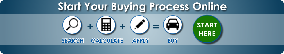 VW-SBP.png