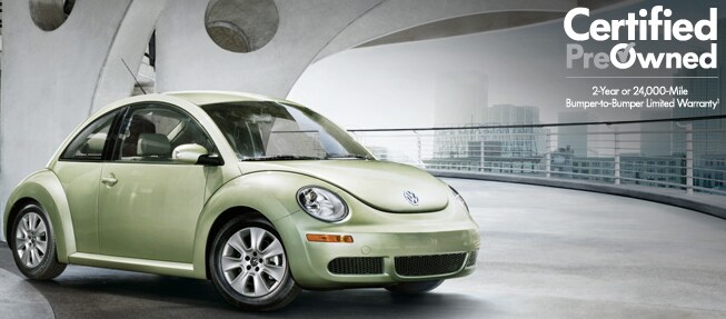 VW_CPO.PNG