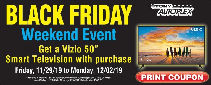 VW BF Coupon.jpg