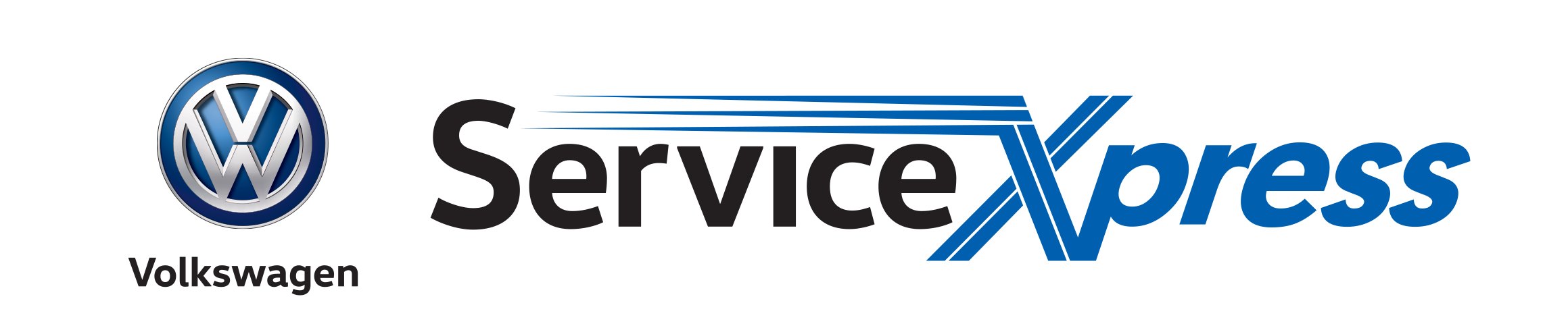 ServiceExpress_2016_R1.png