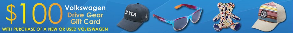 vw-gift-card.png