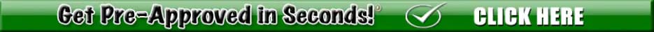 2018_10_04_10_50_27_New_2018_Chrysler_300_For_Sale_Tooele_UT.png