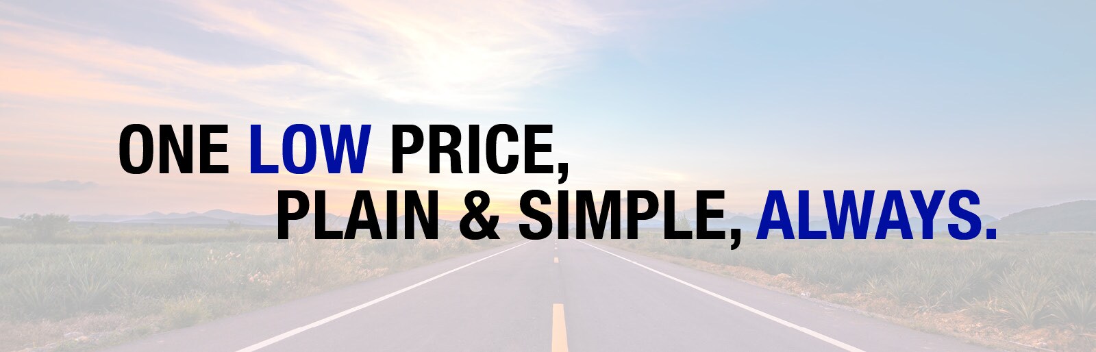 About Tooele Motor Company TOOELE CHEVROLET BUICK