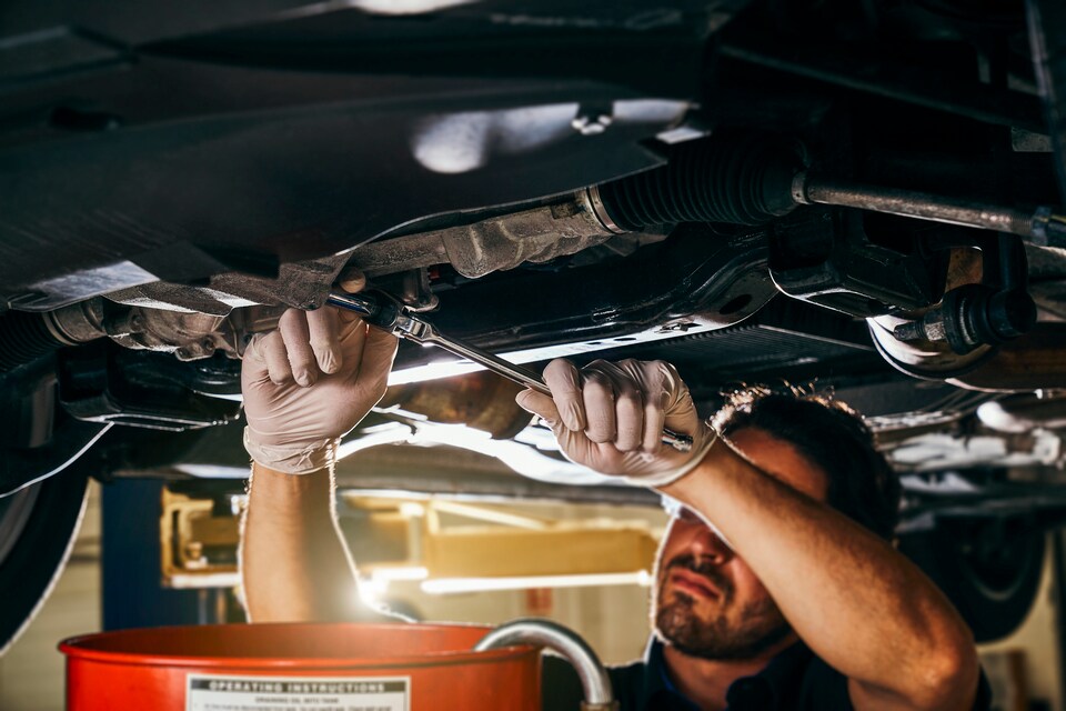 Dodge-Service-09.jpeg