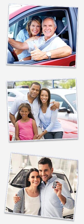 Tooele Motor Company Customers