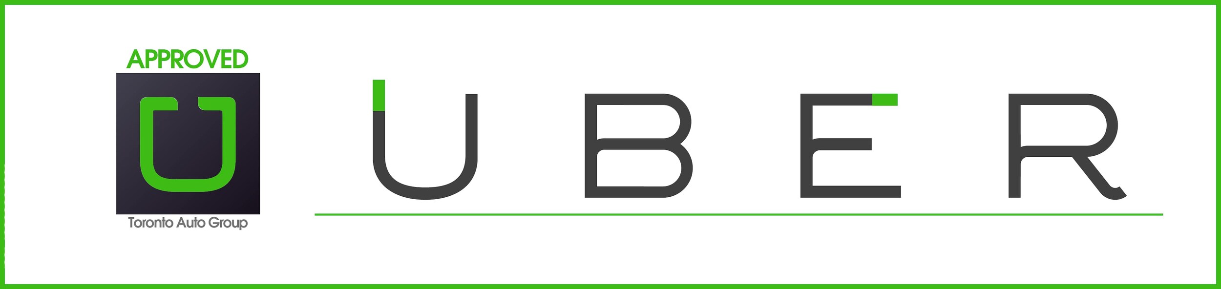 Uber