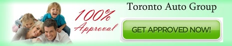 Car Loan After Bankruptcy