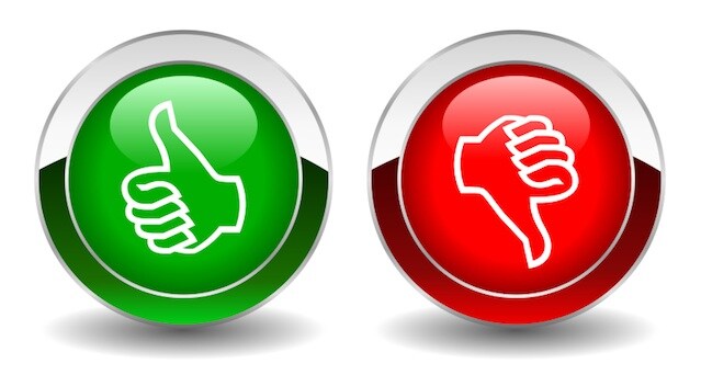 online-reviews