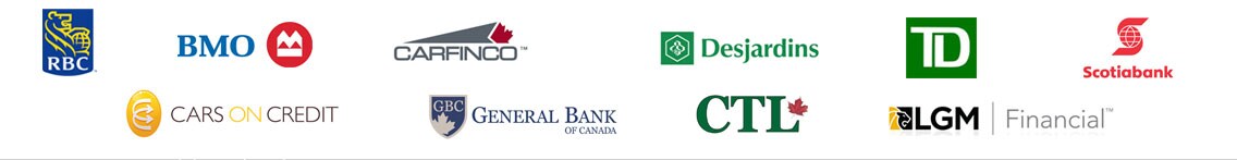 Banks & Lenders