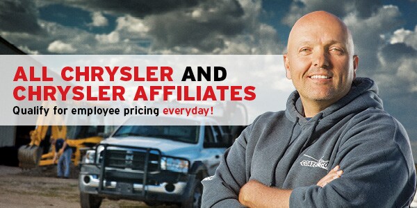322113_TOR_600x300_EmployeePricing_LP_V1-2.jpg