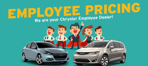 rsz_322113_tor_600x300_employeepricing_lp_v1-1.jpg