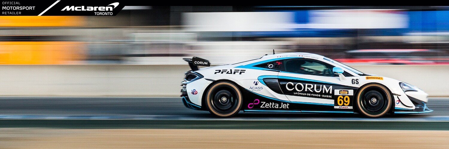 McLaren-GT.jpg