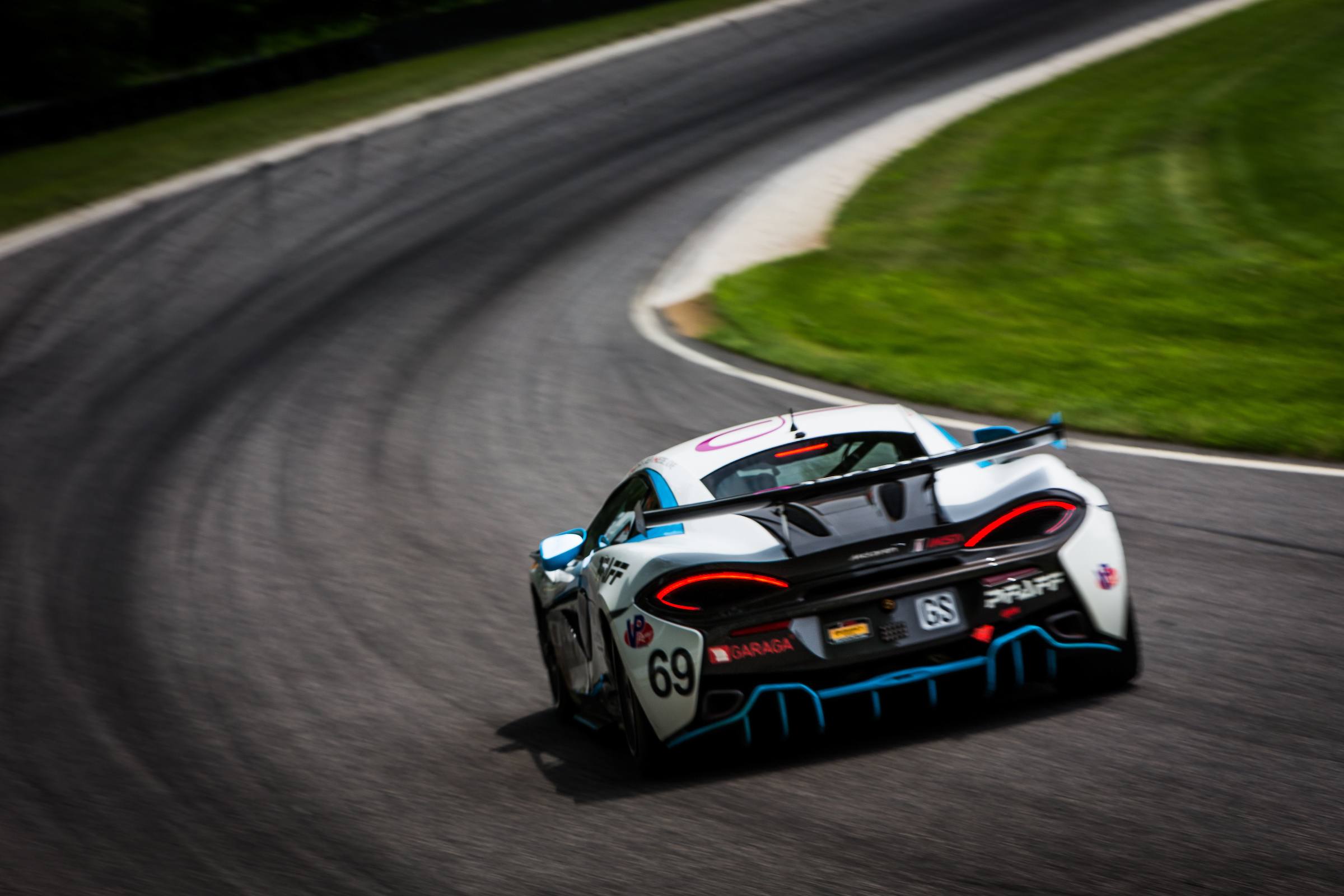 IMSA-CTSCC-Lime-Rock-2017-2425.jpeg