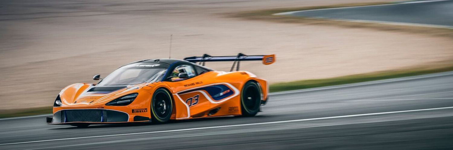 McLaren-720S-GT3.jpeg