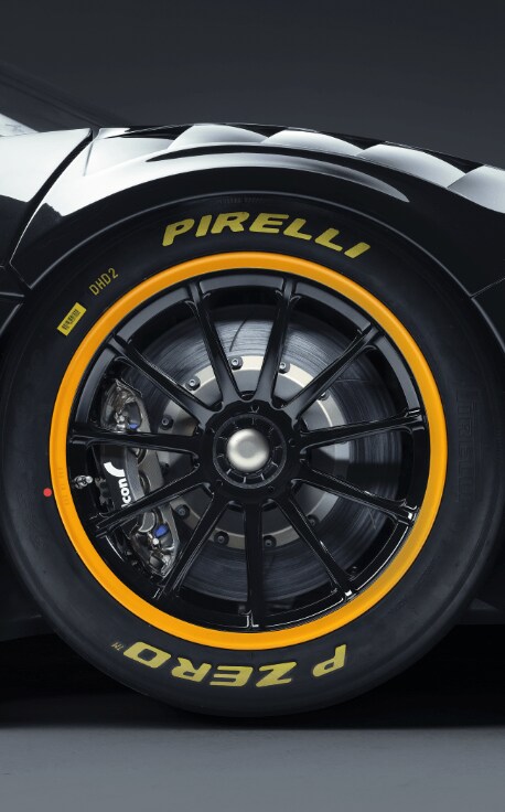720gt3.png