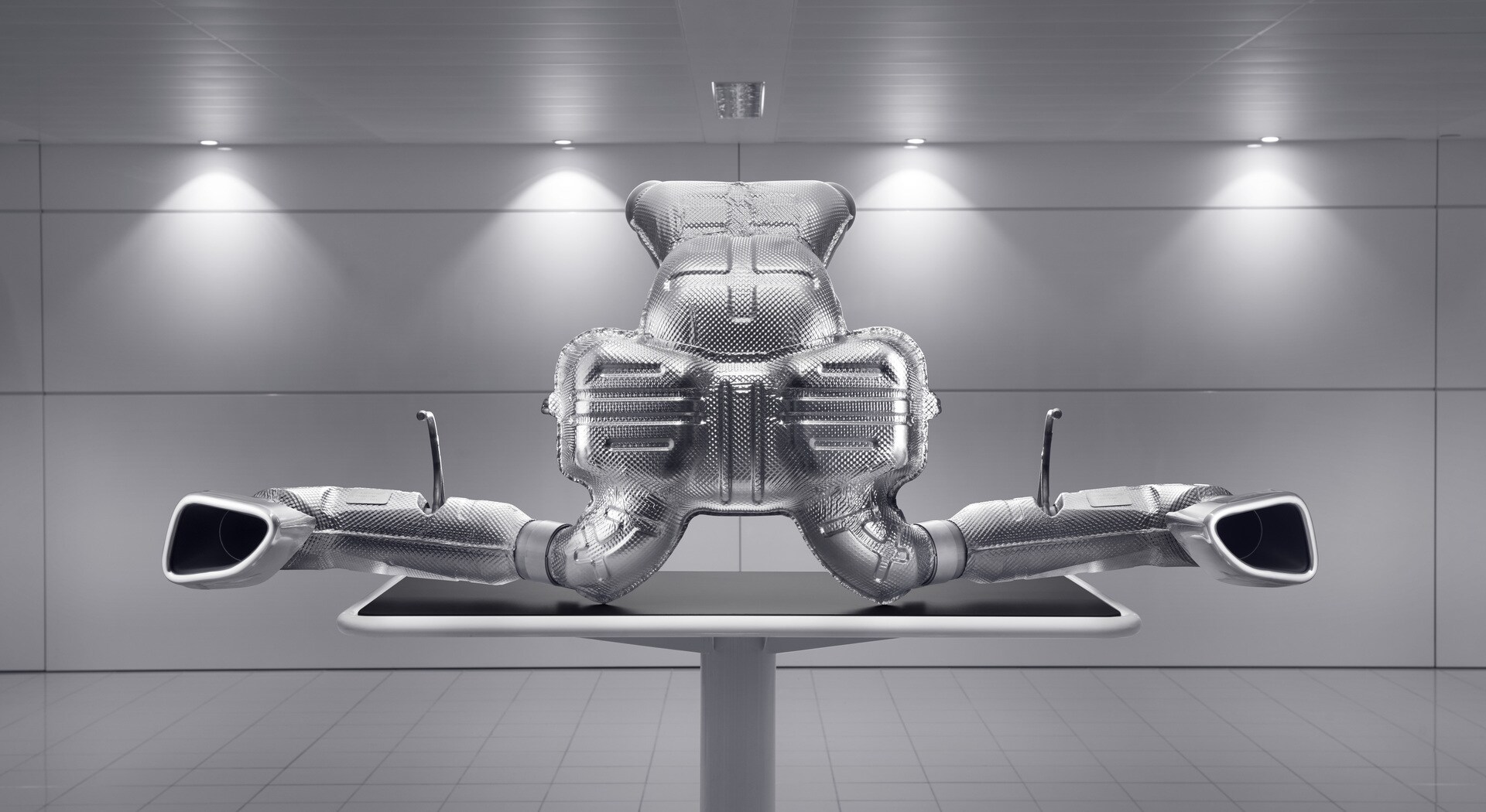 MSO_exhaust_SSE.jpeg