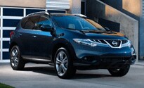 murano.gif