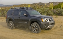 xterra.gif