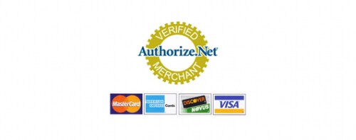 authorize5__ResizedImageWzUwMCwxOThd.png