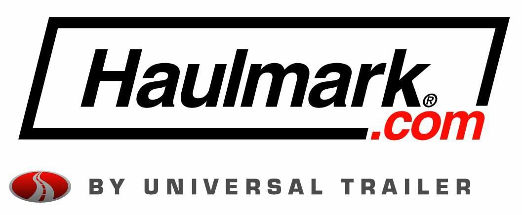 haulmark_logo.jpg