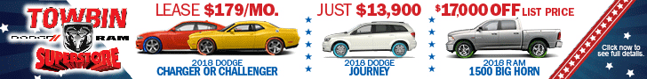 TAGD-2770-G-728x90-AUTOTRADER-MAY-V2.gif