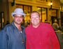 Drew Carey.jpg
