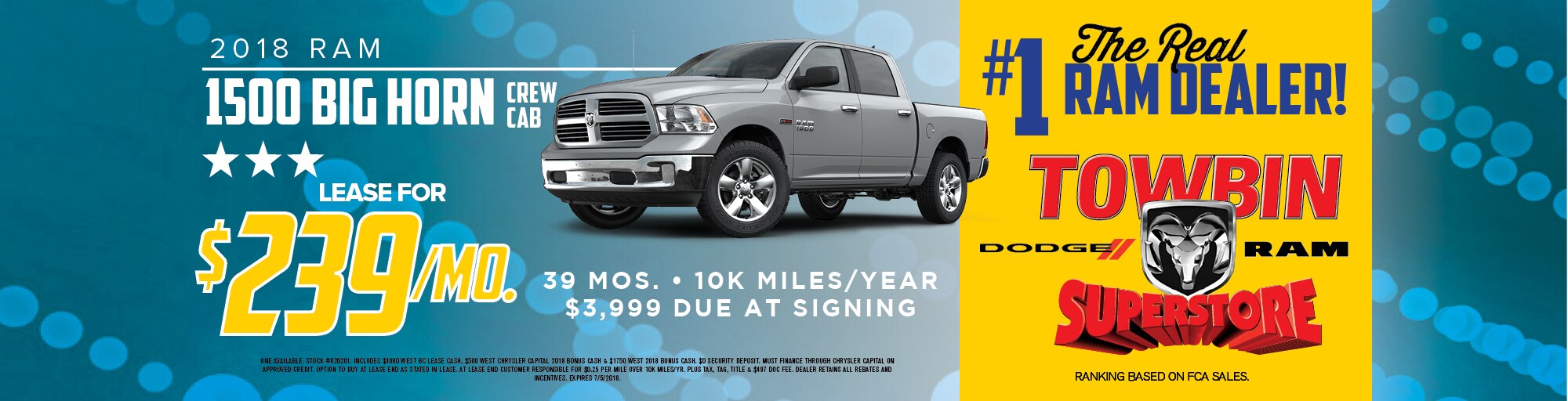 TAGD-2795-G-JUNE WEB BANNERS v46.jpg