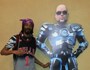 Snoop-Dogg.jpg