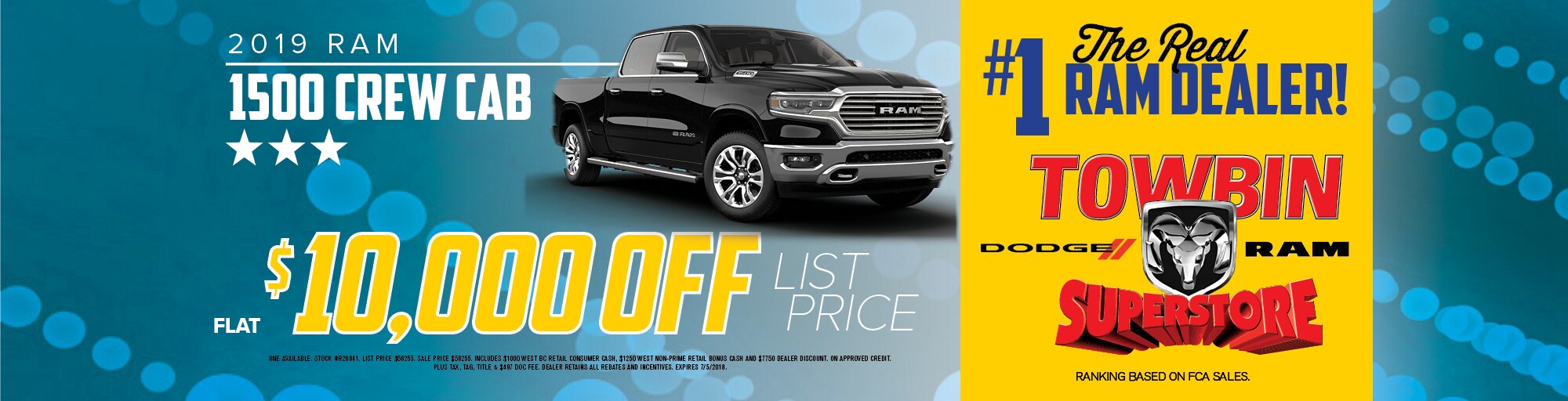 TAGD-2795-G-JUNE WEB BANNERS v423.jpg