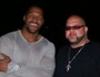 michael_strahan.jpg