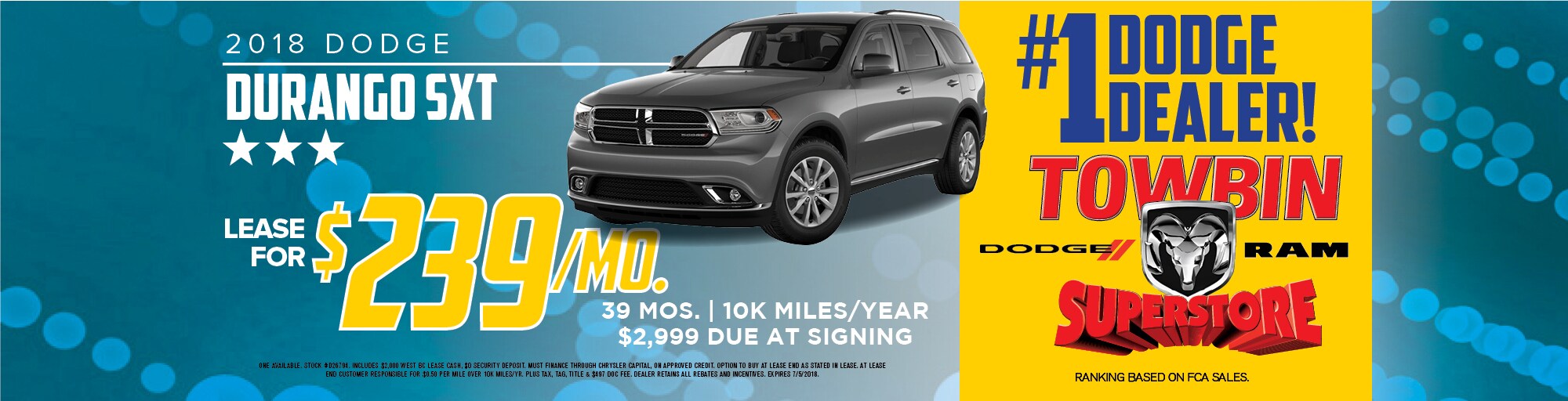 TAGD-2795-G-JUNE WEB BANNERS v415.jpg