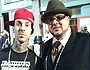 Travis Barker.jpg