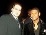 Usher.jpg