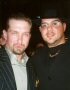 stephen baldwin.jpg