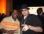 Mekhi Phifer.jpg