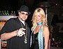 Nikki Hilton.jpg