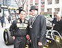Tony Schumacher.jpg
