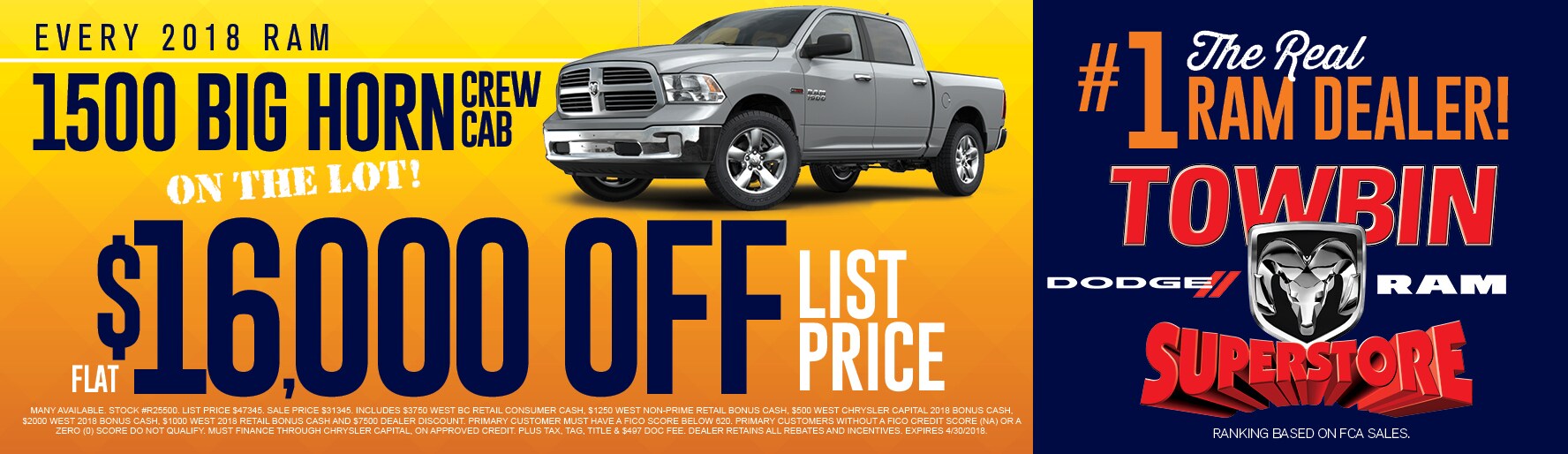 TAGD-2723 - G-APRIL WEB BANNERS.jpg