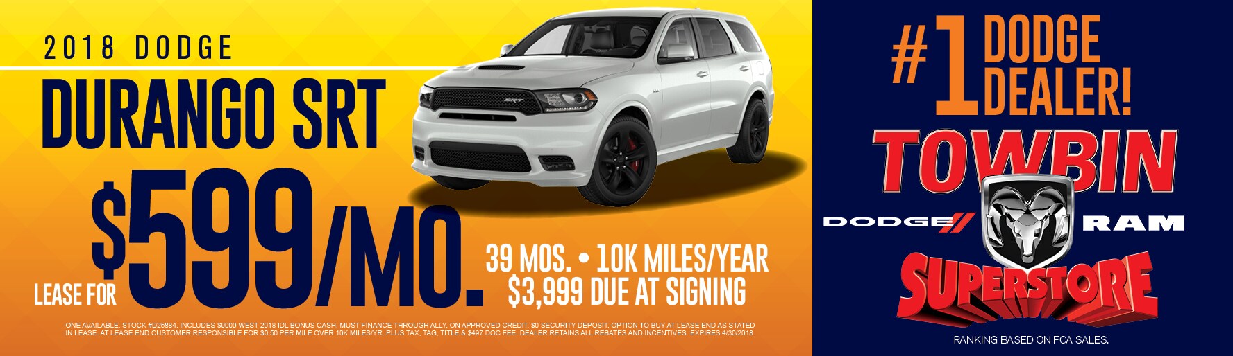 TAGD-2723 - G-APRIL WEB BANNERS9.jpg