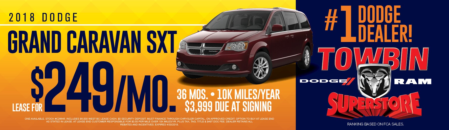 TAGD-2723 - G-APRIL WEB BANNERS.jpg