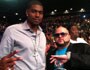 andrew_Bynum.jpg