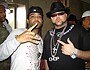 Jim Jones.jpg