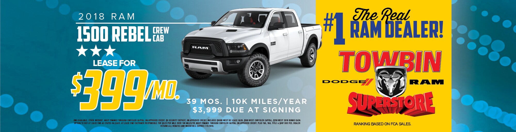 TAGD-2795-G-JUNE WEB BANNERS v48.jpg