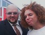 Carrot Top.jpg