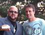 tony_hawk.jpg