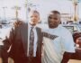 mike tyson.jpg